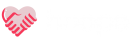 hoope_logo_w.png